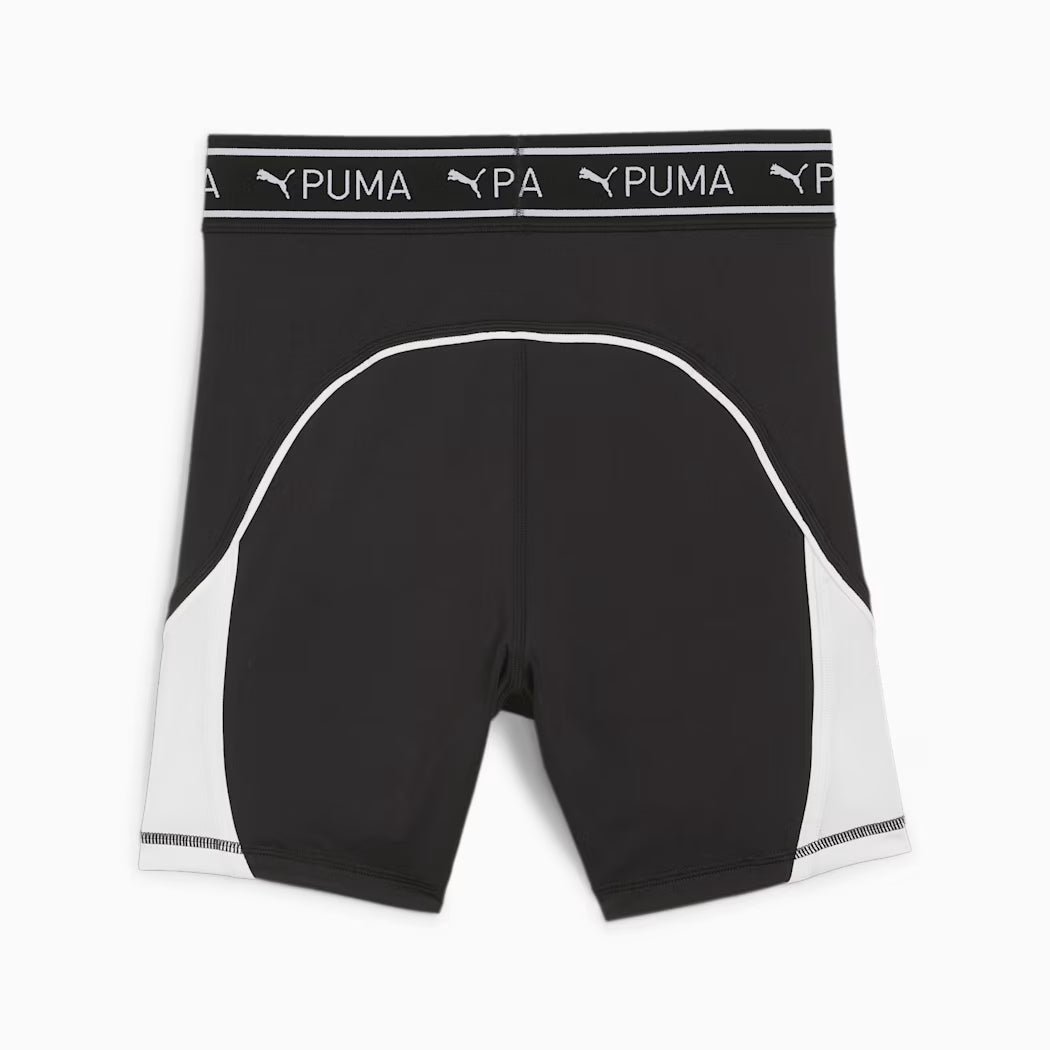 TRAIN-STRONG-5-Shorts-Damen-7