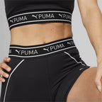 TRAIN-STRONG-5-Shorts-Damen