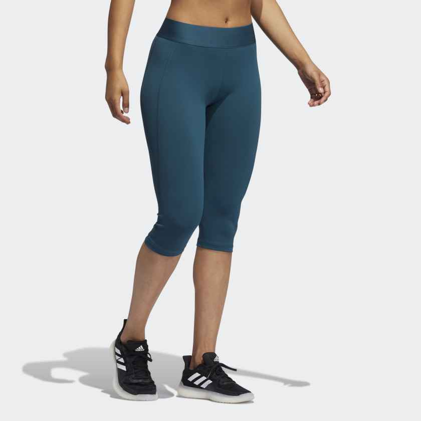 Techfit_Leggings_Turquoise_GM2814_21_model