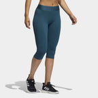 Techfit_Leggings_Turquoise_GM2814_21_model