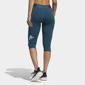 Techfit_Leggings_Turquoise_GM2814_23_hover_model
