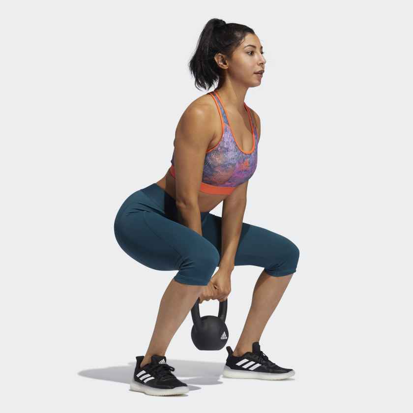 Techfit_Leggings_Turquoise_GM2814_25_model