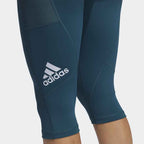 Techfit_Leggings_Turquoise_GM2814_41_detail
