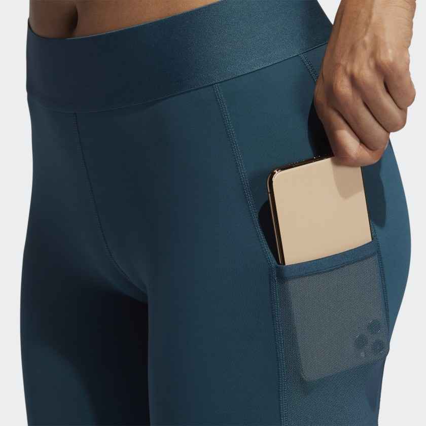 Techfit_Leggings_Turquoise_GM2814_42_detail