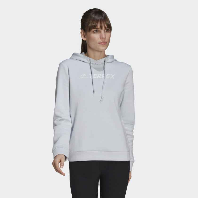 Terrex_Graphic_Logo_Hoodie_Blue_GP0043_21_model