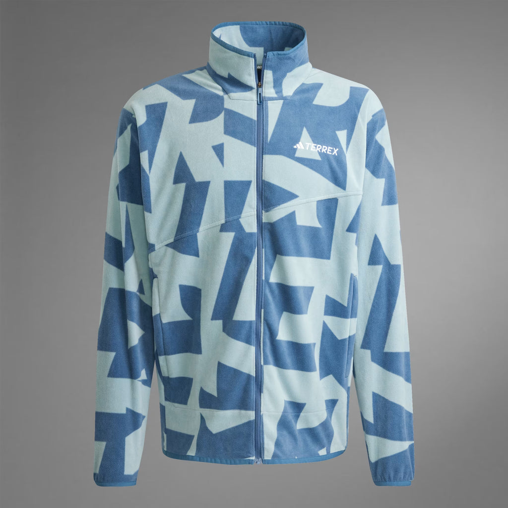 Terrex_Multi_Printed_Full-Zip_Fleece_Jacket_Grey_JF9063_HM30.jpg