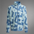 Terrex_Multi_Printed_Full-Zip_Fleece_Jacket_Grey_JF9063_HM30.jpg