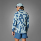 Terrex_Multi_Printed_Full-Zip_Fleece_Jacket_Grey_JF9063_HM3_hover.jpg