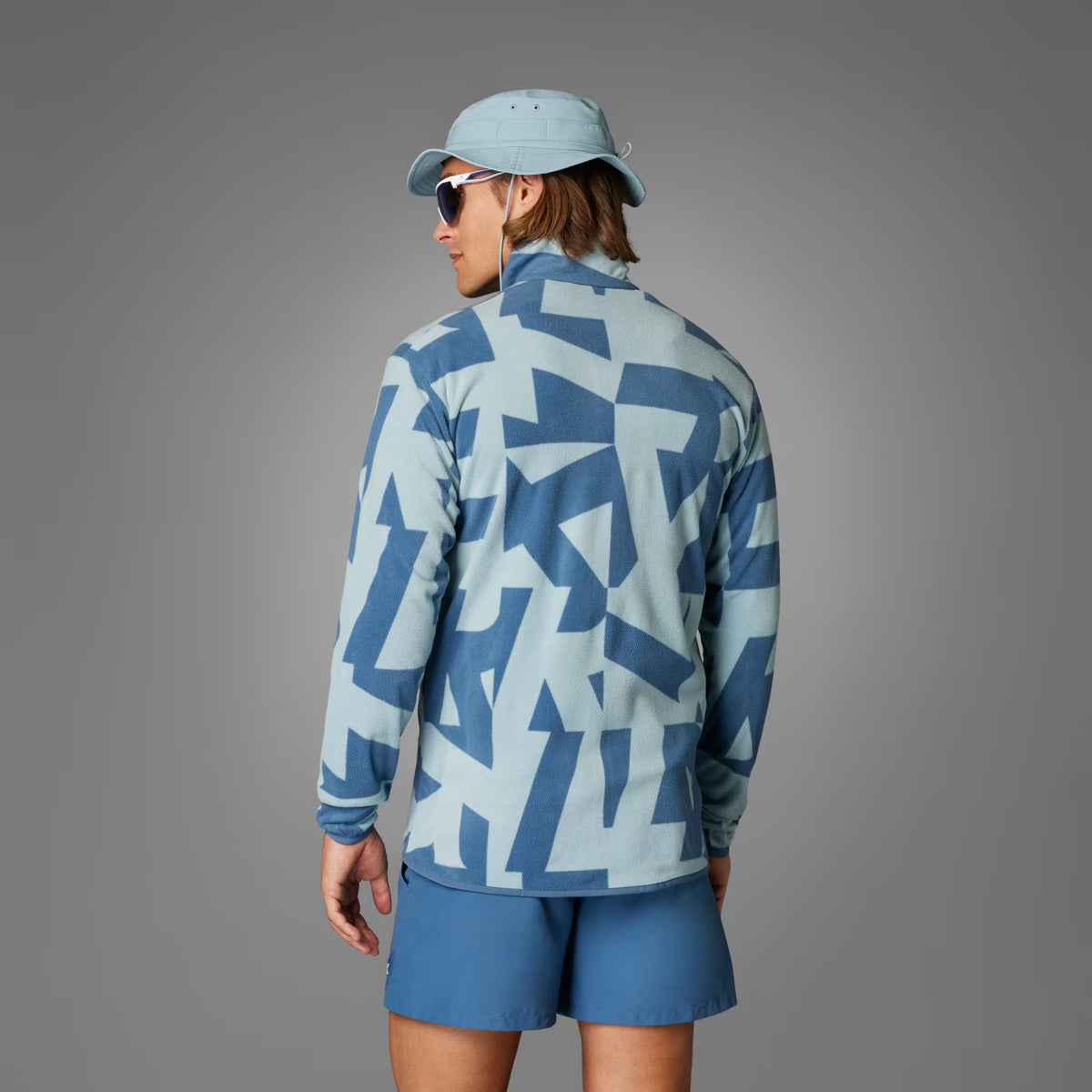 Terrex_Multi_Printed_Full-Zip_Fleece_Jacket_Grey_JF9063_HM3_hover.jpg