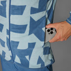 Terrex_Multi_Printed_Full-Zip_Fleece_Jacket_Grey_JF9063_HM7.jpg