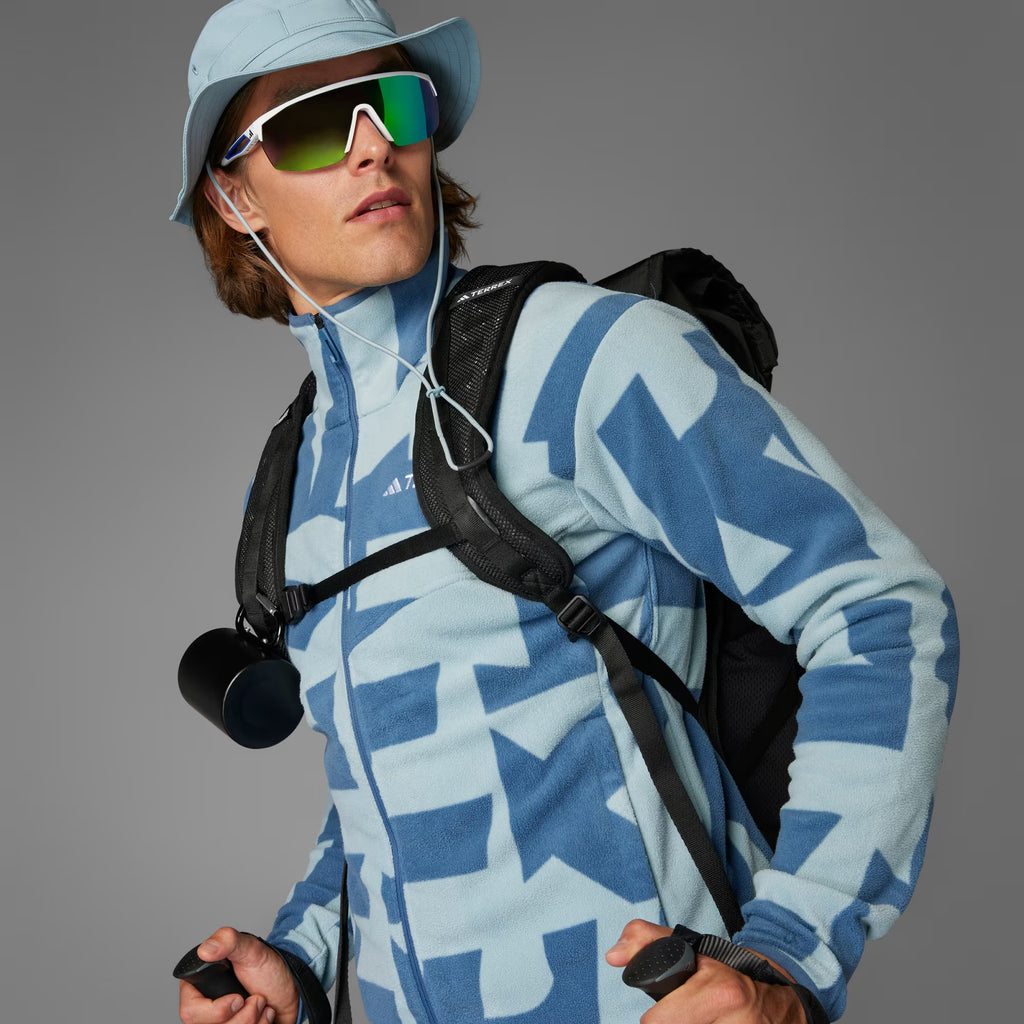 Terrex_Multi_Printed_Full-Zip_Fleece_Jacket_Grey_JF9063_HM9.jpg