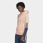 Tiro_Sweat_Hoodie_White_GQ1068_21_model