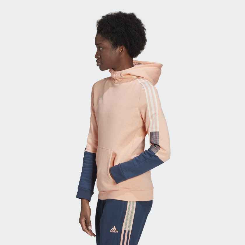 Tiro_Sweat_Hoodie_White_GQ1068_22_model