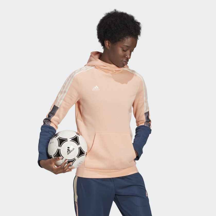 Tiro_Sweat_Hoodie_White_GQ1068_25_model