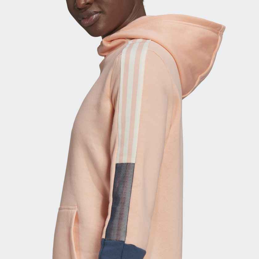 Tiro_Sweat_Hoodie_White_GQ1068_42_detail