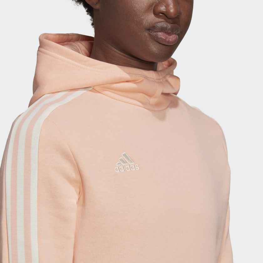 Tiro_Sweat_Hoodie_White_GQ1068_43_detail