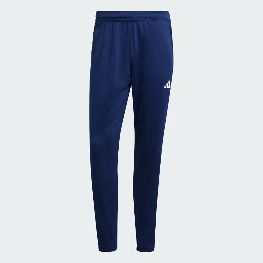 Train_Essentials_3-Stripes_Training_Joggers_Blue_IB8169_01_laydown.jpg