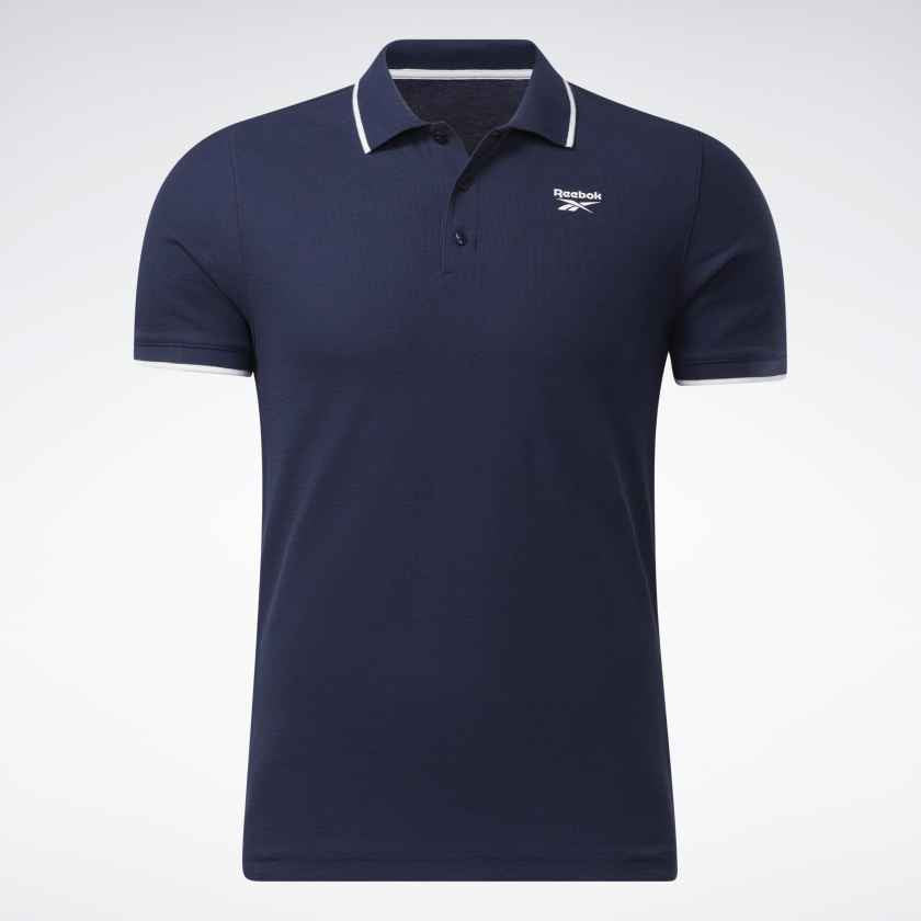Training_Essentials_Polo_Shirt_Blue_FU3095_13_standard-2
