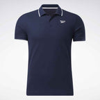 Training_Essentials_Polo_Shirt_Blue_FU3095_13_standard-2