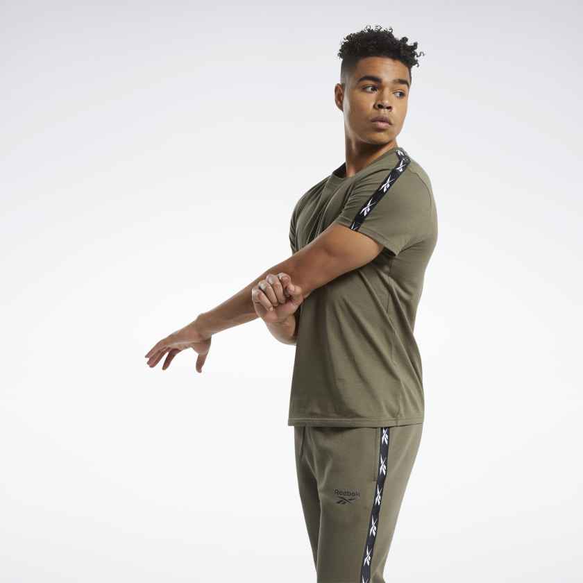 Training_Essentials_Tape_T-Shirt_Green_GQ4207_01_standard