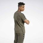 Training_Essentials_Tape_T-Shirt_Green_GQ4207_03_standard_hover