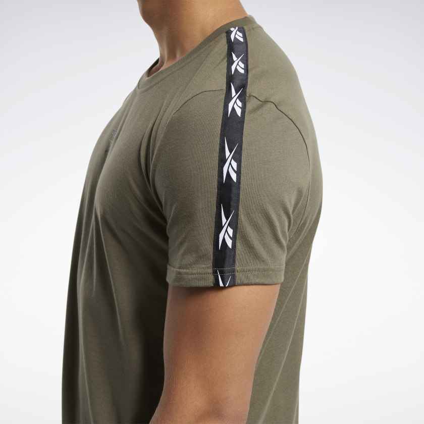 Training_Essentials_Tape_T-Shirt_Green_GQ4207_05_detail
