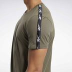 Training_Essentials_Tape_T-Shirt_Green_GQ4207_05_detail