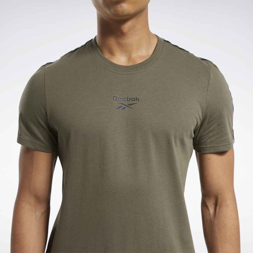 Training_Essentials_Tape_T-Shirt_Green_GQ4207_06_detail