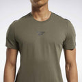 Training_Essentials_Tape_T-Shirt_Green_GQ4207_06_detail