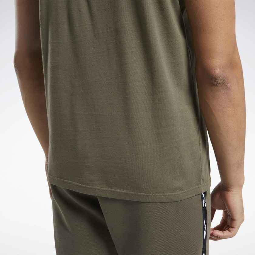 Training_Essentials_Tape_T-Shirt_Green_GQ4207_07_detail