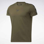 Training_Essentials_Tape_T-Shirt_Green_GQ4207_13_standard