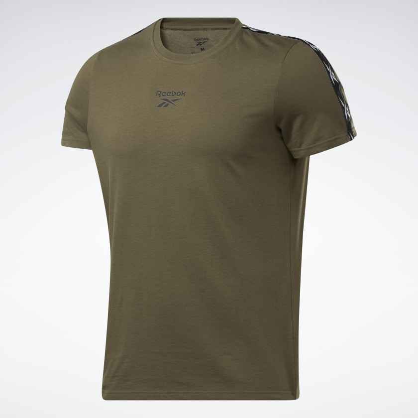 Training_Essentials_Tape_T-Shirt_Green_GQ4207_13_standard