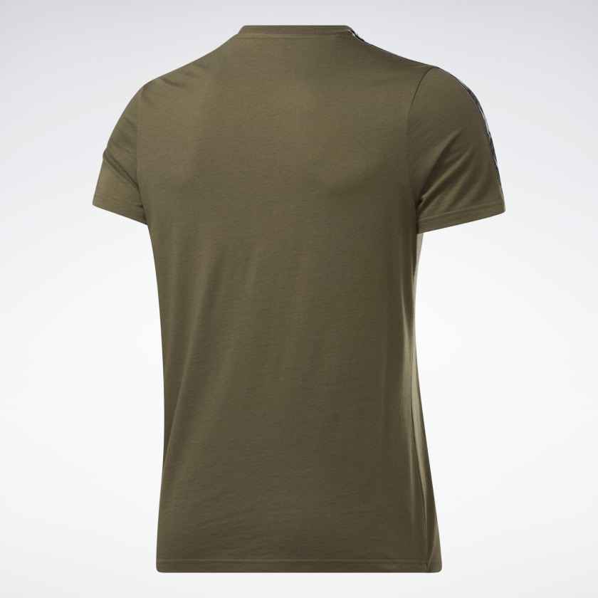 Training_Essentials_Tape_T-Shirt_Green_GQ4207_15_standard
