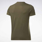 Training_Essentials_Tape_T-Shirt_Green_GQ4207_15_standard