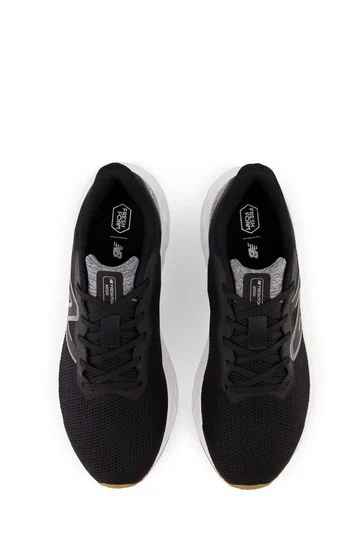 U89175s5.jpg