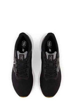 U89175s5.jpg