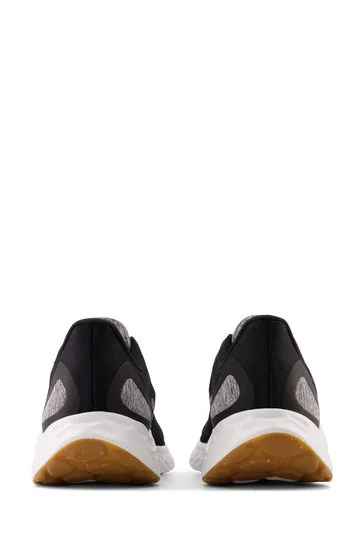 U89175s6.jpg