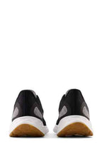 U89175s6.jpg