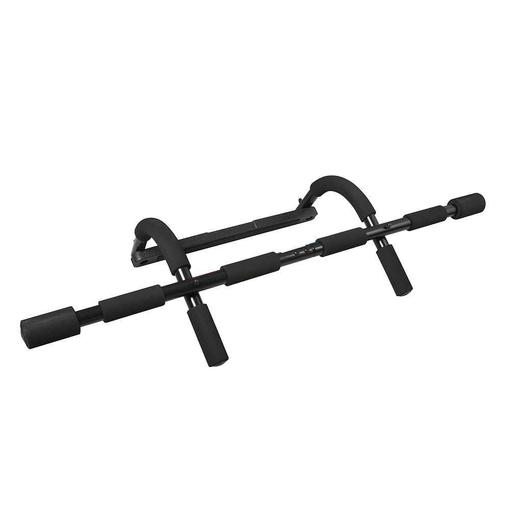 [UFB107] Urban Fitness Chin Up Bar