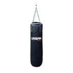 [UFC0012B] Urban Fight Punch Bag (120cm)