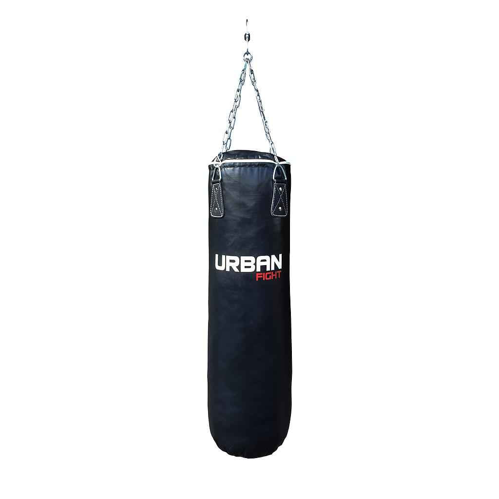 [UFC0012B] Urban Fight Punch Bag (120cm)