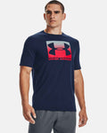 U_V5_1329581_408_1740