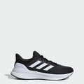 Ultrarun_5_Running_Shoes_Black_IE8794_HM1.jpg