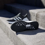 Ultrarun_5_Running_Shoes_Black_IE8794_HM4.jpg