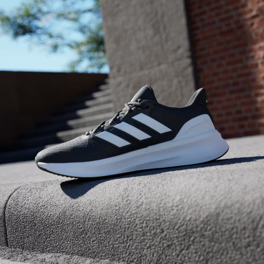 Ultrarun_5_Running_Shoes_Black_IE8794_HM7.jpg