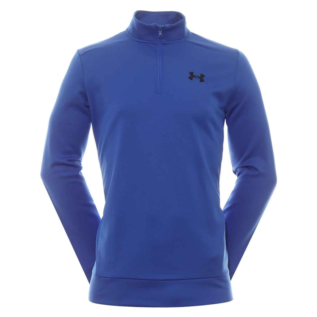 Under-Armour-Golf-Armour-Fleece-1_4-Zip-1373358-400-1_1512x.progressive.jpg