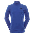 Under-Armour-Golf-Armour-Fleece-1_4-Zip-1373358-400-1_1512x.progressive.jpg