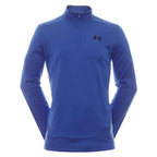 Under-Armour-Golf-Armour-Fleece-1_4-Zip-1373358-400-1_1512x.progressive.jpg