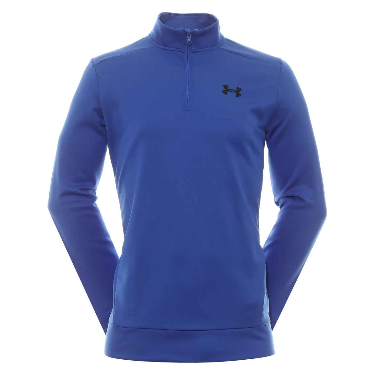 Under-Armour-Golf-Armour-Fleece-1_4-Zip-1373358-400-1_1512x.progressive.jpg