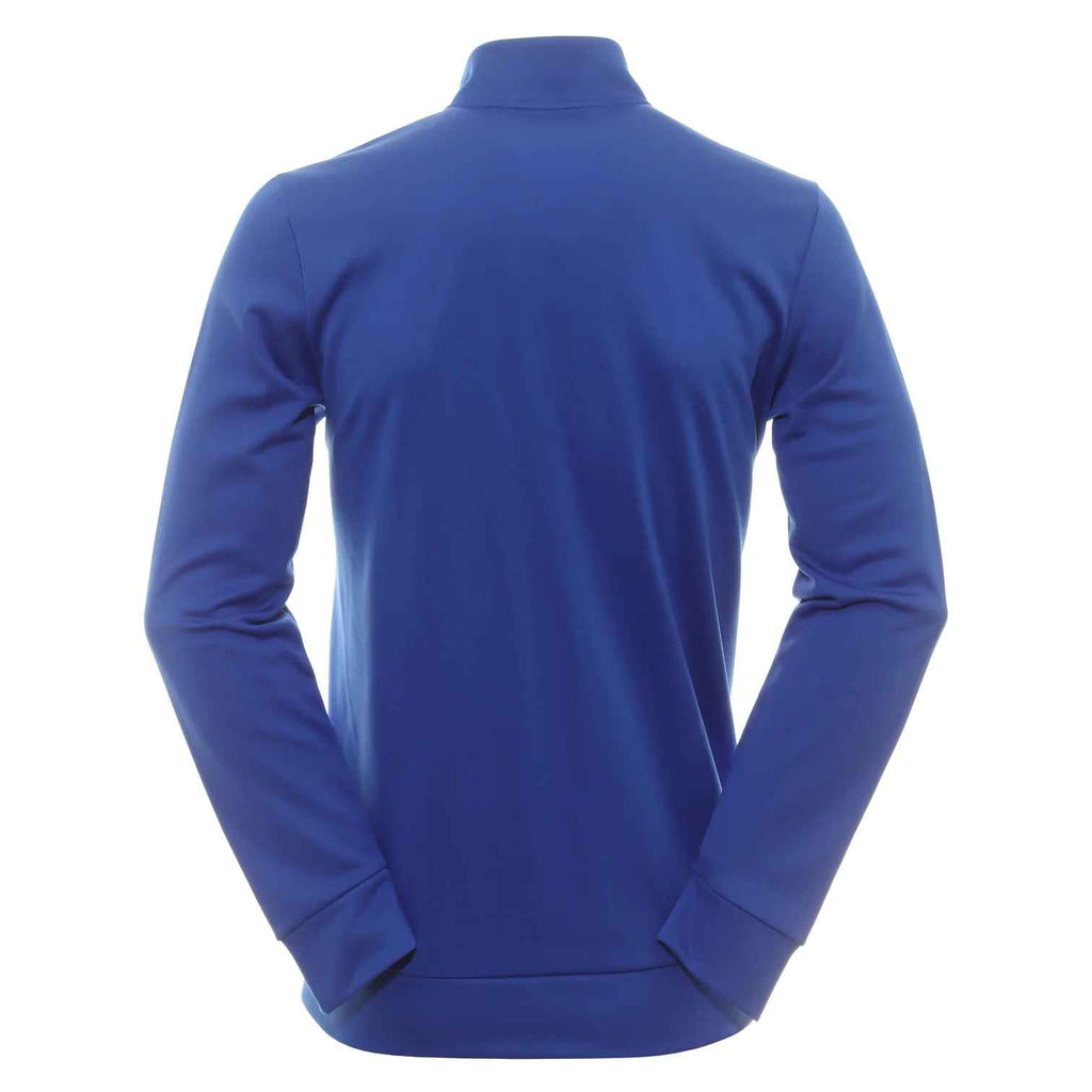 Under-Armour-Golf-Armour-Fleece-1_4-Zip-1373358-400-2_1512x.progressive.jpg